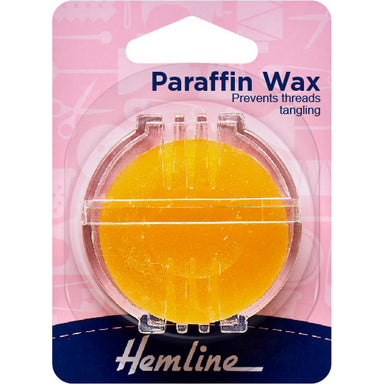 Paraffin vax (6605172670566)