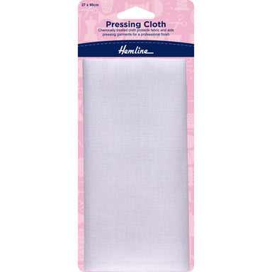 Pressing cloth 27x90 cm (6620956590182)